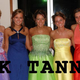 Illustration for article titled Looking at Your Old Prom Photos Brings Us Joy